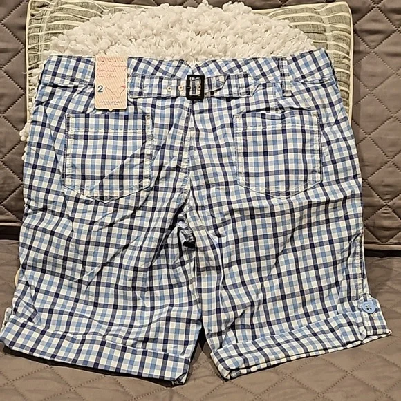 American Eagle Shorts - Picture 7 of 16